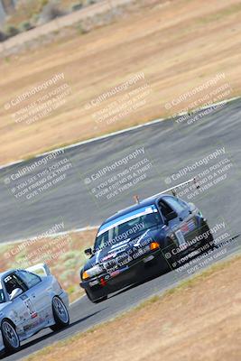 media/May-06-2023-Lucky Dog Racing (Sat) [[8f2256f436]]/Turn 2 10a/